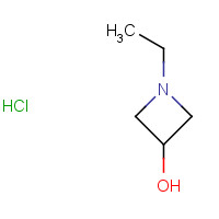 FT-0715837 CAS:1354940-66-1 chemical structure