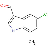 FT-0715843 CAS:15936-83-1 chemical structure