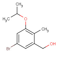 FT-0715856 CAS:1616289-84-9 chemical structure