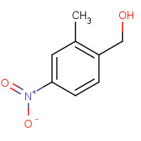 FT-0715870 CAS:22162-15-8 chemical structure