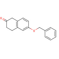 FT-0715882 CAS:885280-42-2 chemical structure