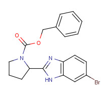 FT-0715894 CAS:1031747-50-8 chemical structure