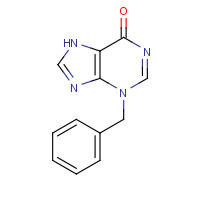 FT-0715900 CAS:3649-39-6 chemical structure