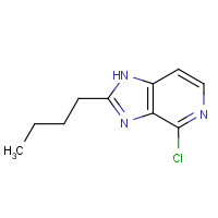 FT-0715925 CAS:145047-34-3 chemical structure