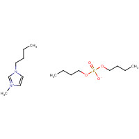 FT-0715935 CAS:663199-28-8 chemical structure