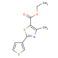 FT-0715944 CAS:56421-75-1 chemical structure