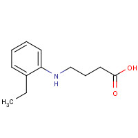 FT-0715946 CAS:1016519-33-7 chemical structure