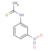 FT-0715971 CAS:21115-69-5 chemical structure