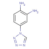 FT-0715976 CAS:944663-31-4 chemical structure