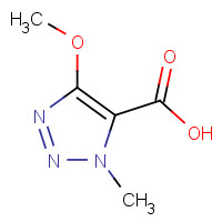 FT-0715979 CAS:716362-00-4 chemical structure