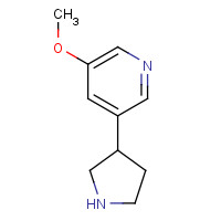 FT-0715983 CAS:1256818-08-2 chemical structure