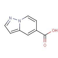 FT-0715990 CAS:104468-87-3 chemical structure