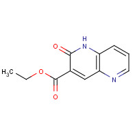 FT-0715996 CAS:55234-61-2 chemical structure