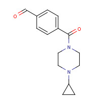 FT-0715998 CAS:929622-21-9 chemical structure