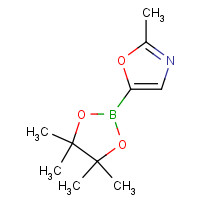 FT-0716018 CAS:1192056-62-4 chemical structure