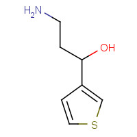 FT-0716025 CAS:1386398-79-3 chemical structure