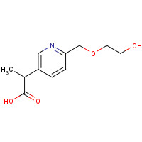 FT-0716053 CAS:1419603-06-7 chemical structure