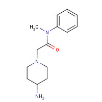 FT-0716083 CAS:1153134-83-8 chemical structure