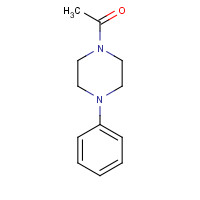 FT-0716090 CAS:21557-13-1 chemical structure