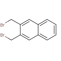 FT-0716095 CAS:38998-33-3 chemical structure