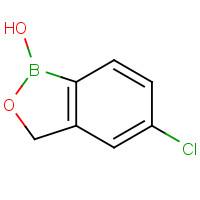 FT-0716098 CAS:174672-06-1 chemical structure