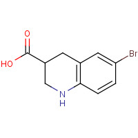 FT-0716100 CAS:885278-13-7 chemical structure