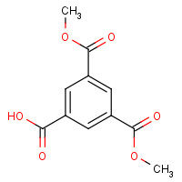 FT-0716101 CAS:38588-64-6 chemical structure