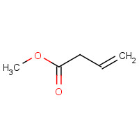 FT-0716102 CAS:3724-55-8 chemical structure