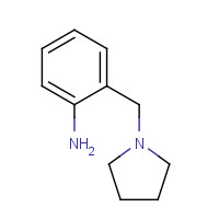 FT-0716113 CAS:55727-59-8 chemical structure