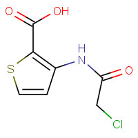 FT-0716116 CAS:648858-95-1 chemical structure