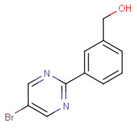 FT-0716127 CAS:1092568-90-5 chemical structure