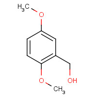 FT-0716128 CAS:33524-31-1 chemical structure