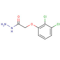 FT-0716136 CAS:153860-25-4 chemical structure