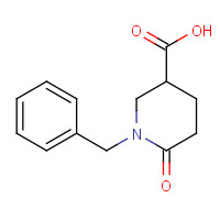 FT-0716138 CAS:32749-55-6 chemical structure