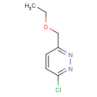 FT-0716140 CAS:1289386-87-3 chemical structure