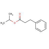 FT-0716141 CAS:22767-95-9 chemical structure