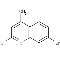 FT-0716168 CAS:89446-52-6 chemical structure