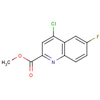 FT-0716179 CAS:301823-61-0 chemical structure