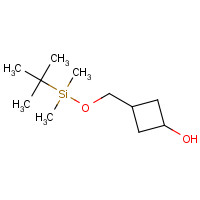 FT-0716183 CAS:1245647-19-1 chemical structure