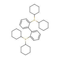 FT-0716184 CAS:255897-36-0 chemical structure