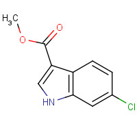 FT-0716198 CAS:921194-97-0 chemical structure