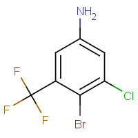 FT-0716209 CAS:914225-58-4 chemical structure