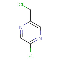 FT-0716220 CAS:105985-21-5 chemical structure