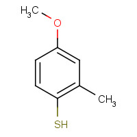 FT-0716223 CAS:698-81-7 chemical structure