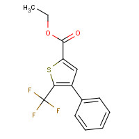 FT-0716227 CAS:167279-18-7 chemical structure