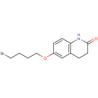 FT-0716232 CAS:63136-84-5 chemical structure