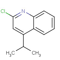 FT-0716235 CAS:1285388-01-3 chemical structure