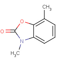 FT-0716244 CAS:1267216-41-0 chemical structure