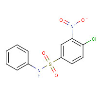 FT-0716247 CAS:137-49-5 chemical structure