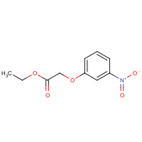 FT-0716259 CAS:5544-77-4 chemical structure